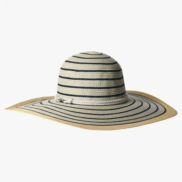 Calvin Klein | Accessories | Calvin Klein Womens Striped  display picture 2